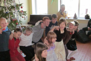 Ziemassvētki 2011. gada 20. decembrī_25