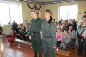 Ziemassvētki 2011. gada 20. decembrī_26