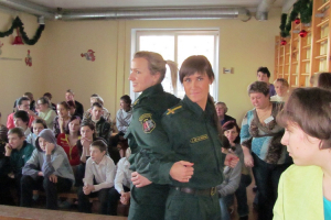 Ziemassvētki 2011. gada 20. decembrī_27