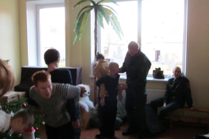 Ziemassvētki 2011. gada 20. decembrī_28