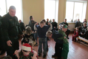 Ziemassvētki 2011. gada 20. decembrī_29