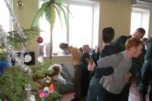 Ziemassvētki 2011. gada 20. decembrī_30