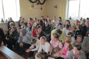 Ziemassvētki 2011. gada 20. decembrī_31