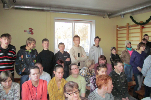 Ziemassvētki 2011. gada 20. decembrī_34