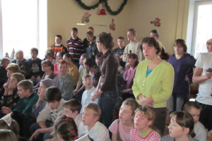 Ziemassvētki 2011. gada 20. decembrī_35