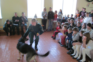 Ziemassvētki 2011. gada 20. decembrī_37