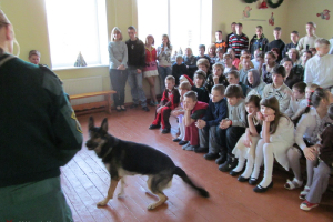 Ziemassvētki 2011. gada 20. decembrī_38
