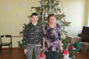 Ziemassvētki 2011. gada 20. decembrī_3