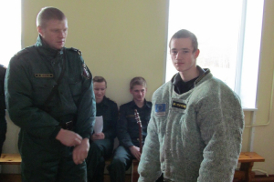 Ziemassvētki 2011. gada 20. decembrī_42