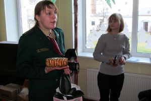 Ziemassvētki 2011. gada 20. decembrī_46