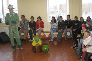 Ziemassvētki 2011. gada 20. decembrī_49