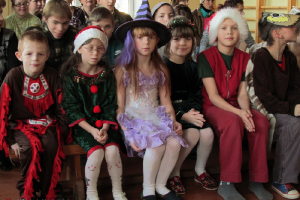 Ziemassvētki 2011. gada 20. decembrī_4