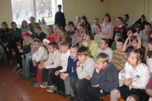 Ziemassvētki 2011. gada 20. decembrī_50