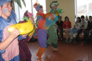 Ziemassvētki 2011. gada 20. decembrī_51