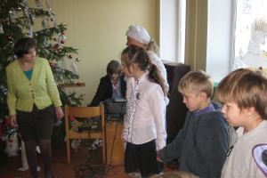 Ziemassvētki 2011. gada 20. decembrī_56