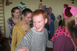 Ziemassvētki 2011. gada 20. decembrī_57