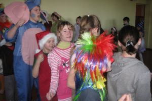Ziemassvētki 2011. gada 20. decembrī_58