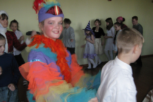 Ziemassvētki 2011. gada 20. decembrī_59