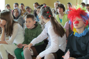 Ziemassvētki 2011. gada 20. decembrī_5
