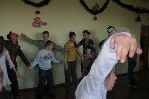 Ziemassvētki 2011. gada 20. decembrī_60