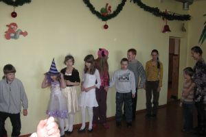 Ziemassvētki 2011. gada 20. decembrī_62