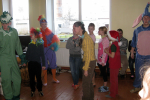 Ziemassvētki 2011. gada 20. decembrī_64