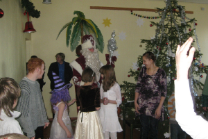 Ziemassvētki 2011. gada 20. decembrī_65