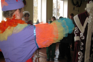 Ziemassvētki 2011. gada 20. decembrī_68