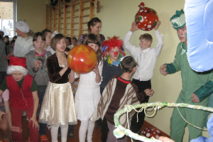 Ziemassvētki 2011. gada 20. decembrī_69