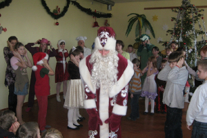 Ziemassvētki 2011. gada 20. decembrī_70