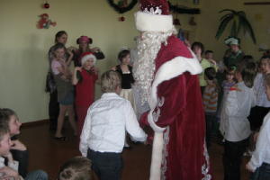 Ziemassvētki 2011. gada 20. decembrī_72