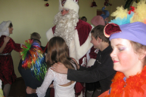 Ziemassvētki 2011. gada 20. decembrī_75