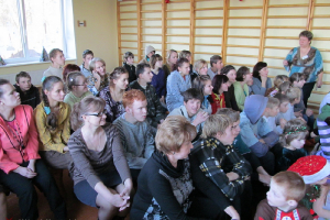 Ziemassvētki 2011. gada 20. decembrī_7