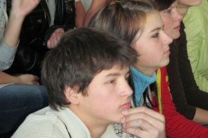 Ziemassvētki 2011. gada 20. decembrī_8