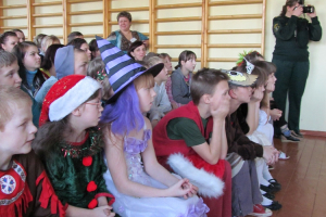 Ziemassvētki 2011. gada 20. decembrī_9