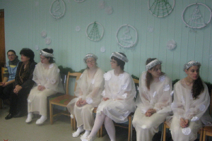Ziemassvētki C līmeņa klasēm 2011. gada 21. decembrī_101