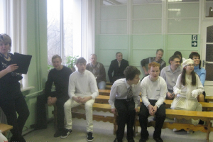 Ziemassvētki C līmeņa klasēm 2011. gada 21. decembrī_103