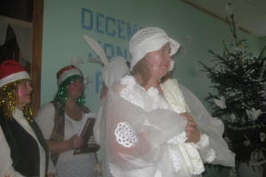 Ziemassvētki C līmeņa klasēm 2011. gada 21. decembrī_107