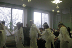 Ziemassvētki C līmeņa klasēm 2011. gada 21. decembrī_108