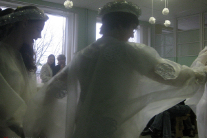 Ziemassvētki C līmeņa klasēm 2011. gada 21. decembrī_109