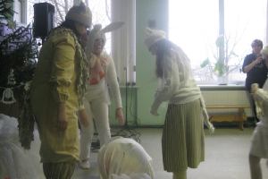 Ziemassvētki C līmeņa klasēm 2011. gada 21. decembrī_110