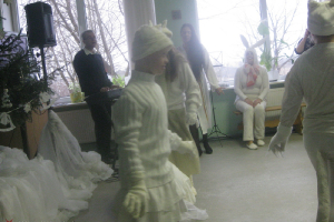 Ziemassvētki C līmeņa klasēm 2011. gada 21. decembrī_111