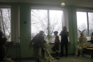 Ziemassvētki C līmeņa klasēm 2011. gada 21. decembrī_114