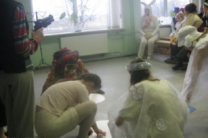 Ziemassvētki C līmeņa klasēm 2011. gada 21. decembrī_115