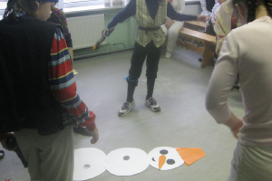 Ziemassvētki C līmeņa klasēm 2011. gada 21. decembrī_118