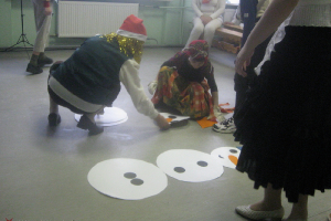 Ziemassvētki C līmeņa klasēm 2011. gada 21. decembrī_119