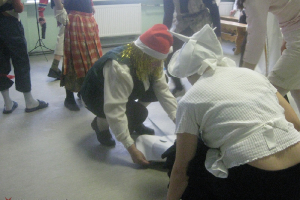 Ziemassvētki C līmeņa klasēm 2011. gada 21. decembrī_120