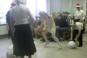 Ziemassvētki C līmeņa klasēm 2011. gada 21. decembrī_124