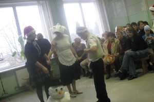 Ziemassvētki C līmeņa klasēm 2011. gada 21. decembrī_125