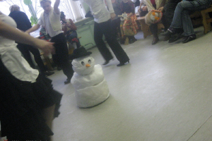 Ziemassvētki C līmeņa klasēm 2011. gada 21. decembrī_126